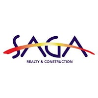 Saga Realty & Construction